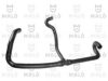 MALò 193831A Radiator Hose